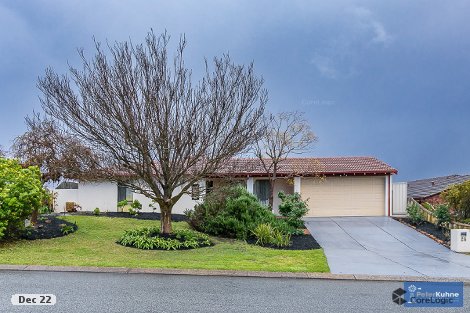 26 Newell Way, Noranda, WA 6062