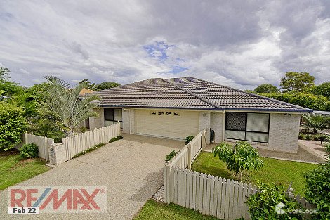 99 Leitchs Rd S, Albany Creek, QLD 4035