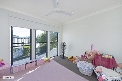 46/1 Norris St, Pacific Pines, QLD 4211