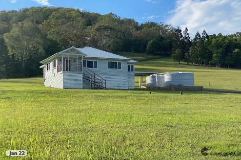 29 Calumet Rd, Goomboorian, QLD 4570