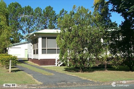 27 Edward St, Beaudesert, QLD 4285