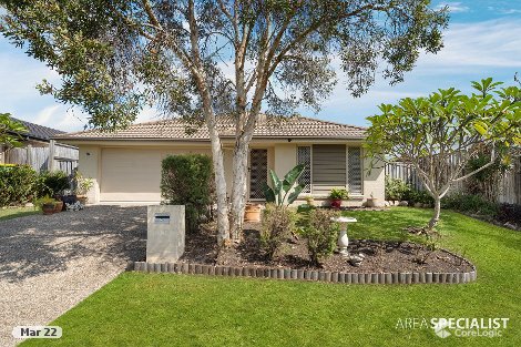 76 Mclachlan Cct, Willow Vale, QLD 4209