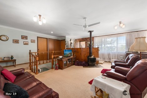 18 Lukin Cl, Boambee East, NSW 2452