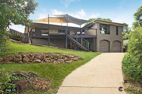 46 Cominan Ave, Banora Point, NSW 2486