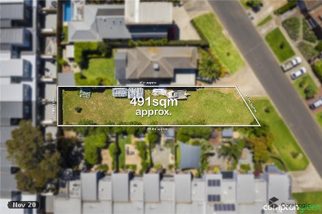 31 Walter St, Williamstown North, VIC 3016