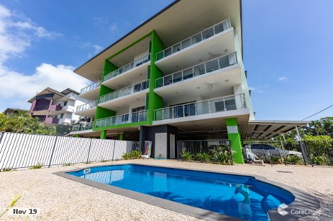 2/11 Drysdale St, Parap, NT 0820