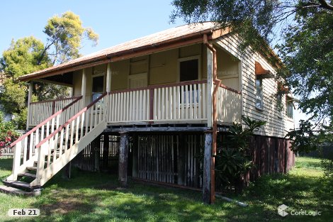 18 March Lane, Maryborough, QLD 4650