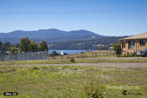 3 Meredith Rd, Castle Forbes Bay, TAS 7116