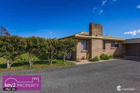 1208 Pipers River Rd, Karoola, TAS 7267