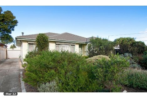 54 Brook Dr, Altona, VIC 3018