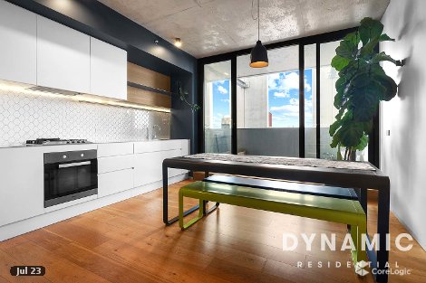 205/9 Smith St, Fitzroy, VIC 3065