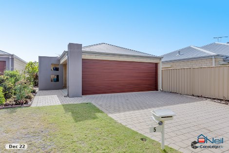 5 Lakey St, Southern River, WA 6110