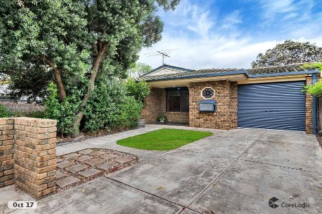 1 Penzance St, Glenelg, SA 5045