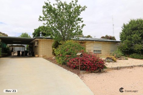 15 Harden St, Waikerie, SA 5330