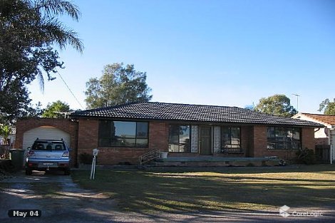 6 Marmion St, Mannering Park, NSW 2259