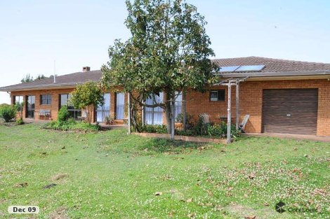 97 Levenstrath Rd, Levenstrath, NSW 2460