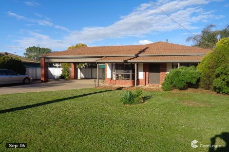 35 Francis St, Rochester, VIC 3561