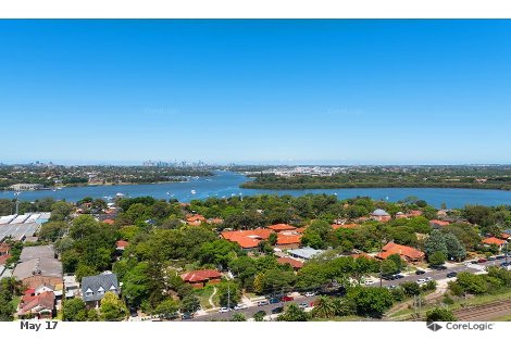 1903/87 Shoreline Dr, Rhodes, NSW 2138