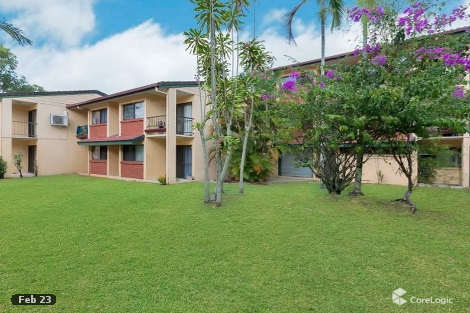 2/6 Hector Cl, Westcourt, QLD 4870