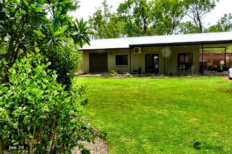 575 Monck Rd, Acacia Hills, NT 0822