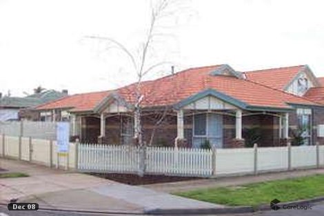 6 Newman St, Niddrie, VIC 3042