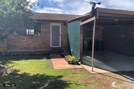 2/7 Vera St, South Tamworth, NSW 2340