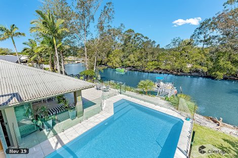 32 Whitsunday Dr, Currumbin Waters, QLD 4223