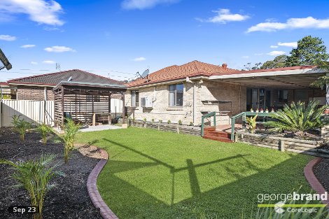 17 Brittany Cres, Kariong, NSW 2250
