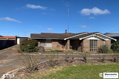 85 Perup Rd, Manjimup, WA 6258