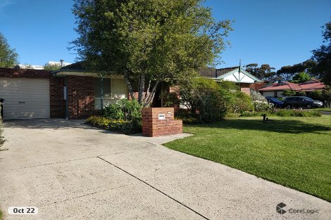 2a Shaw Cl, Bell Post Hill, VIC 3215