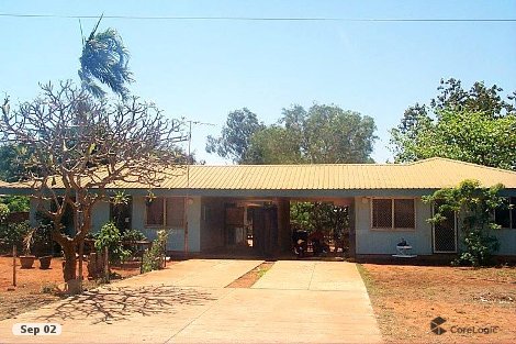 11 Puertollano Pl, Broome, WA 6725