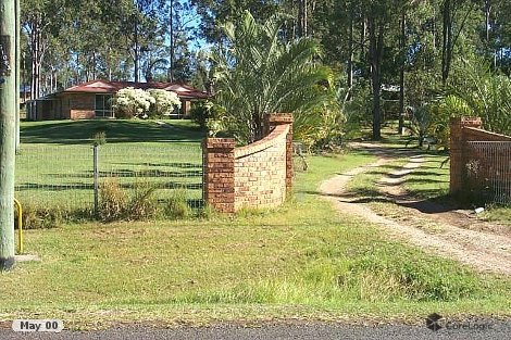 69-71 Irwin Rd, Cedar Grove, QLD 4285