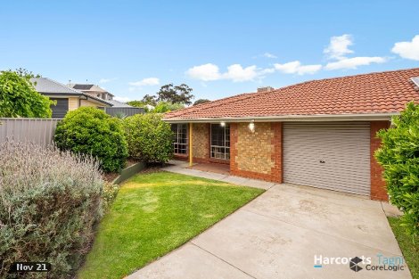 1/2 Ramsay Ave, Reynella East, SA 5161