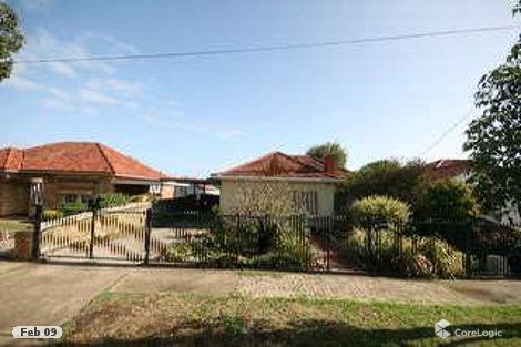 12 Chenoweth Ave, West Croydon, SA 5008