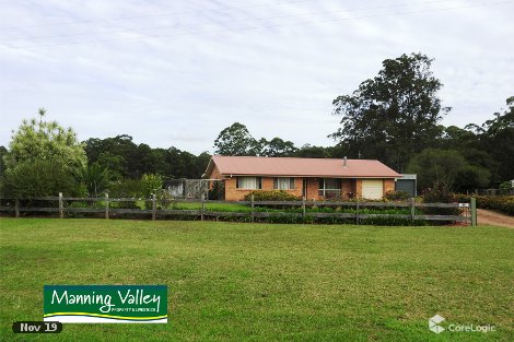 101 Forest Rd, Moorland, NSW 2443