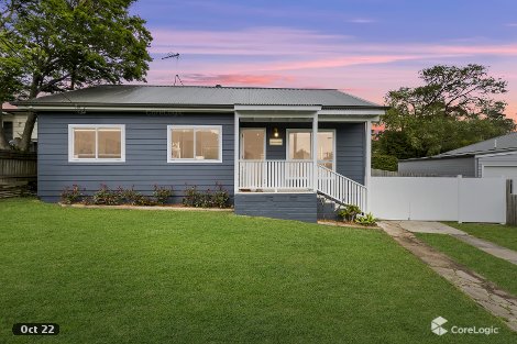 81 Woodcourt Rd, Berowra Heights, NSW 2082