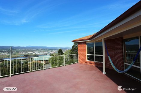 59 Newlands St, Trevallyn, TAS 7250