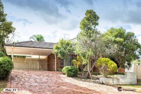 14 Settler Pl, Greenmount, WA 6056