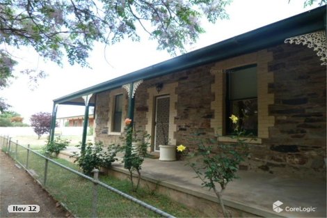 44 Commercial St, Burra, SA 5417