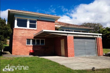 73 Nelson Rd, Mount Nelson, TAS 7007