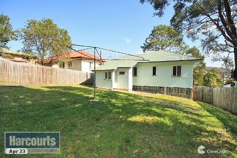 23 Gilston St, Keperra, QLD 4054