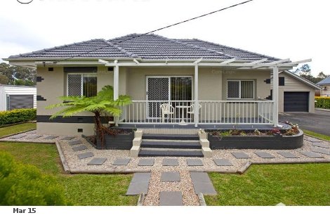 1638 Wynnum Rd, Tingalpa, QLD 4173