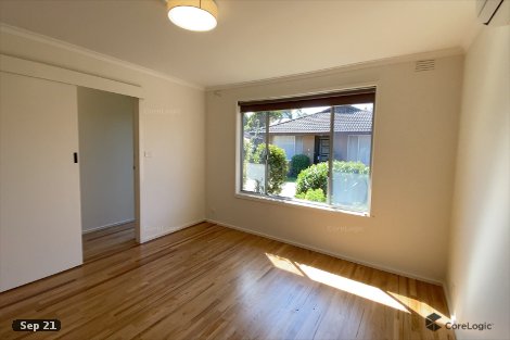 4/28 Murphy St, Brighton, VIC 3186