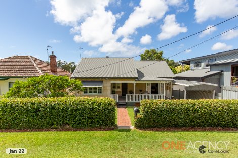 23 Howell St, Kotara, NSW 2289