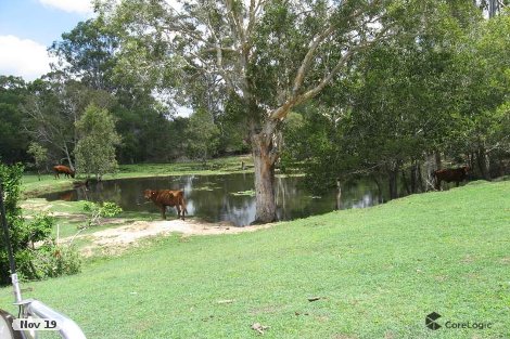 134 Forestry Rd, Mullett Creek, QLD 4670