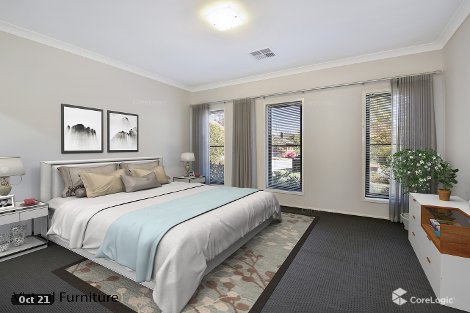 101 Hat Hill Rd, Blackheath, NSW 2785