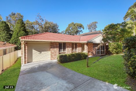 168 Woodbury Park Dr, Mardi, NSW 2259