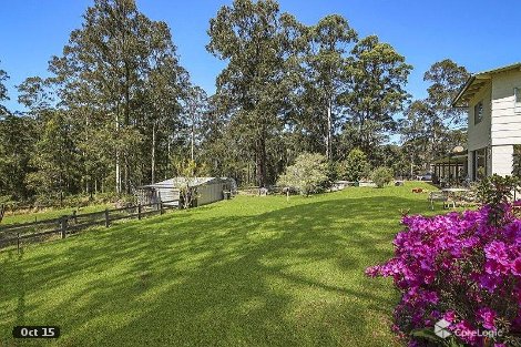 39 Lake Innes Dr, Lake Innes, NSW 2446