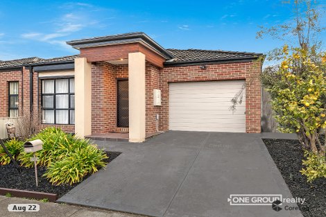 109a Golf View Dr, Craigieburn, VIC 3064