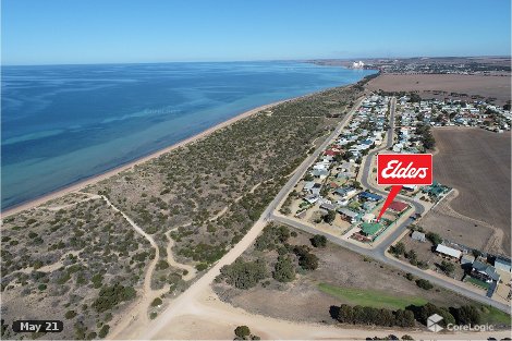 5 Angus Rd, Tiddy Widdy Beach, SA 5571